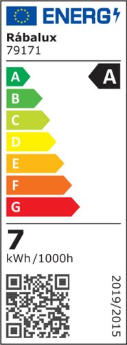 Filament-LED (79171)