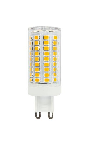 SMD-LED (79175)