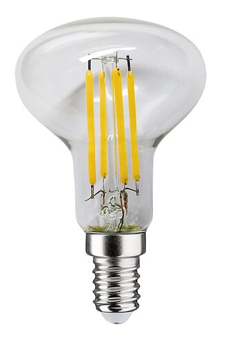 Filament-LED (79178)