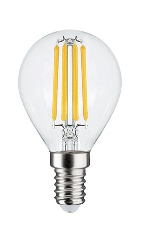 Filament-LED (79184)
