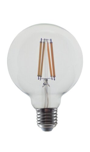 Filament-LED (79187)