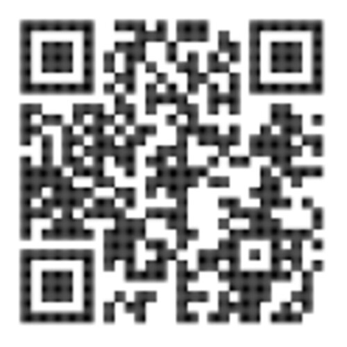 Filament-LED (79192)