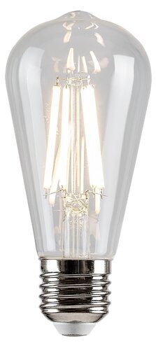 Filament-LED (79214)