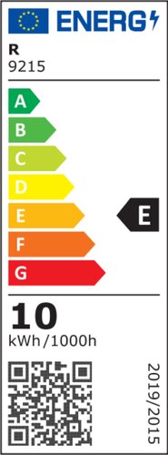 Filament-LED (79215)