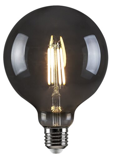 Filament-LED (79218)