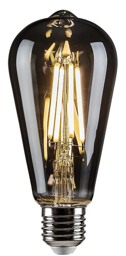 Filament-LED (79222)